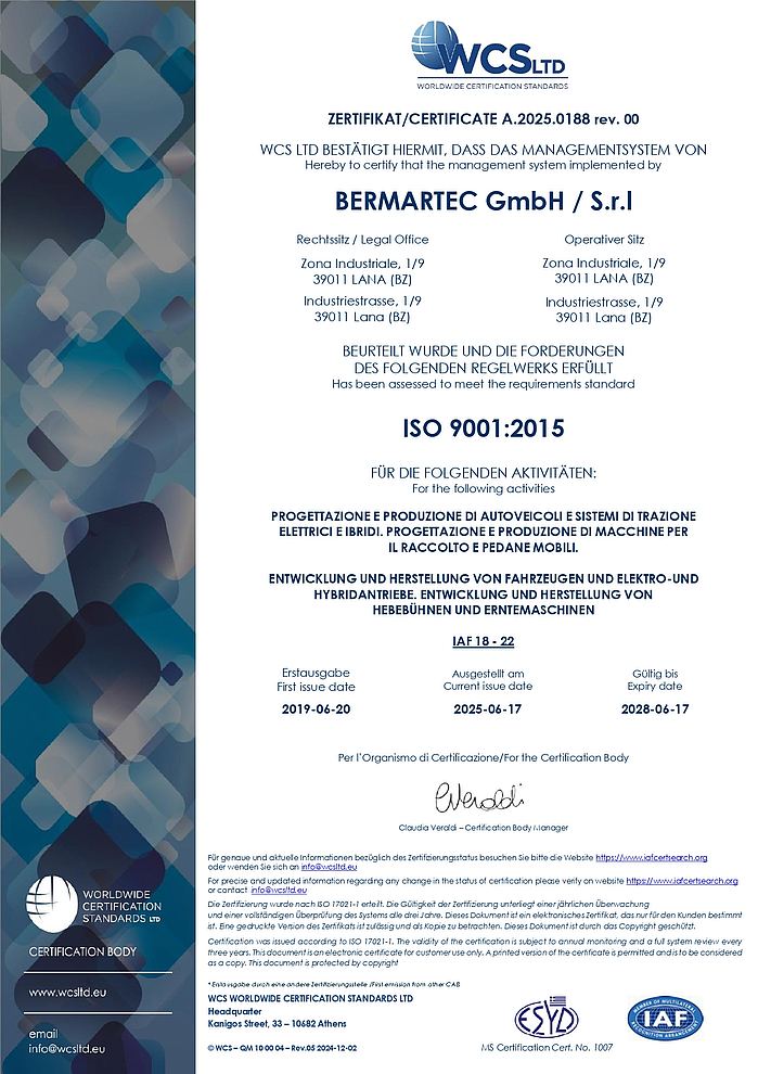 CERTIFICATO_WCS_BERMARTEC_GmbH_-_S.r.l_ISO_9001_page-0001.jpg