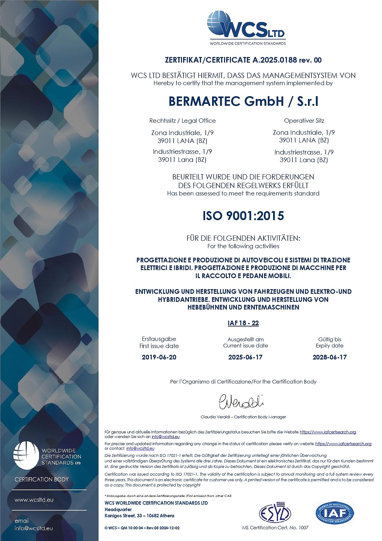 CERTIFICATO_WCS_BERMARTEC_GmbH_-_S.r.l_ISO_9001_page-0001.jpg